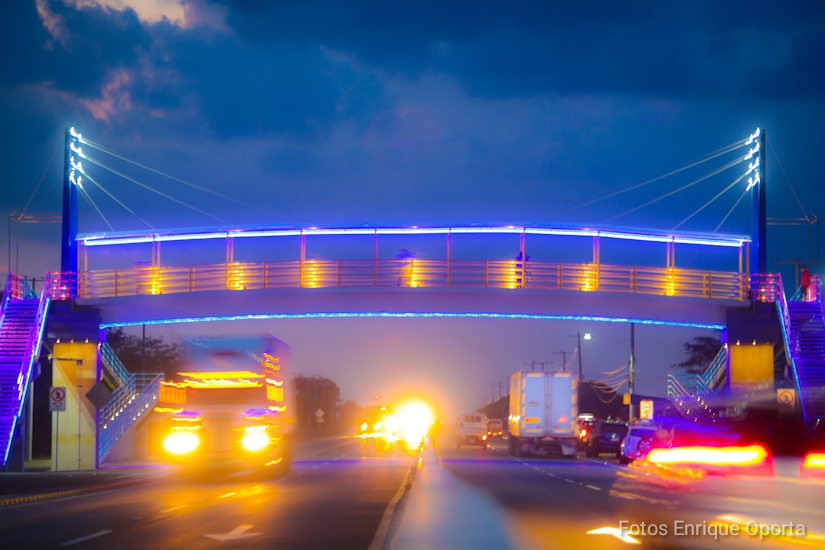 PUENTES1